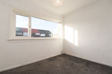 3 bedroom house to rent - Photo 5