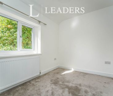 3 bedroom mid-terrace to rent Tynings, Nailsworth - Photo 1