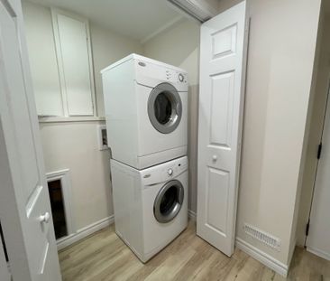 For Lease - 80 Cecil Found Crescent, Clarington, Ontario - Photo 5