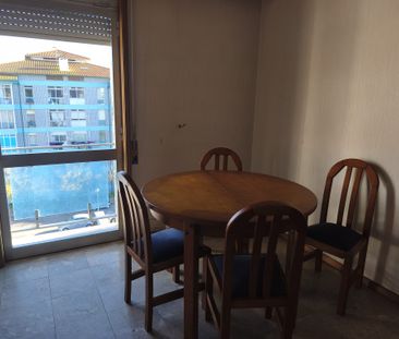 Apartamento T3 mobilado - centro da cidade de Aveiro. - Photo 6