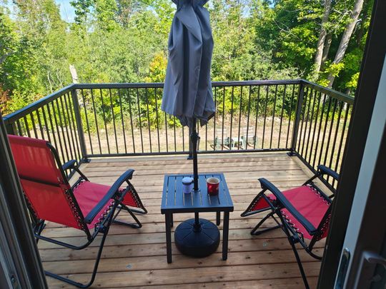 For Lease - 59 Carew Boulevard, Kawartha Lakes, Ontario - Photo 1