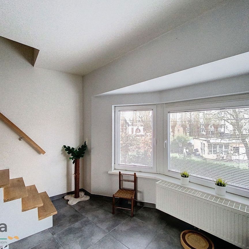 Appartement te huur in Wondelgem - Photo 1