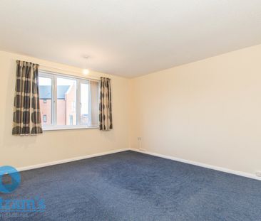 2 bed Apartment for Rent - Photo 5