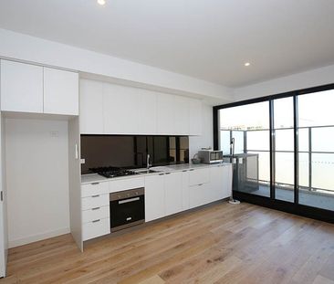4/81-83 Tram Road, Doncaster - Photo 1