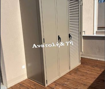 Διαμέρισμα για ενοικίαση Κέντρο (Θέρμη) - Photo 6