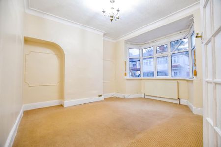 3 bedroom terraced house to rent - Photo 2