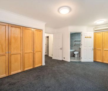 5 bedroom semi-detached house to rent - Photo 3