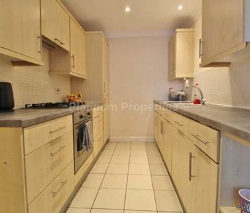 4 bedroom property to rent in Cambridge - Photo 6