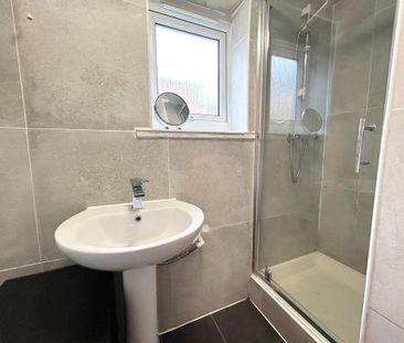 BH8, Milton Road Bournemouth, Milton Road
                    
Bour... - Photo 2
