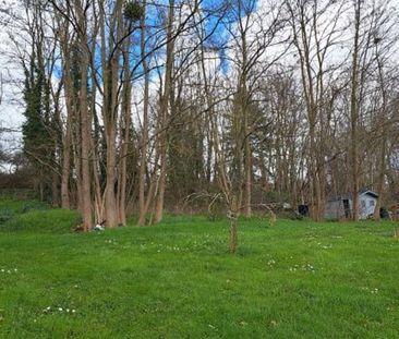 Appartement te huur - Photo 3