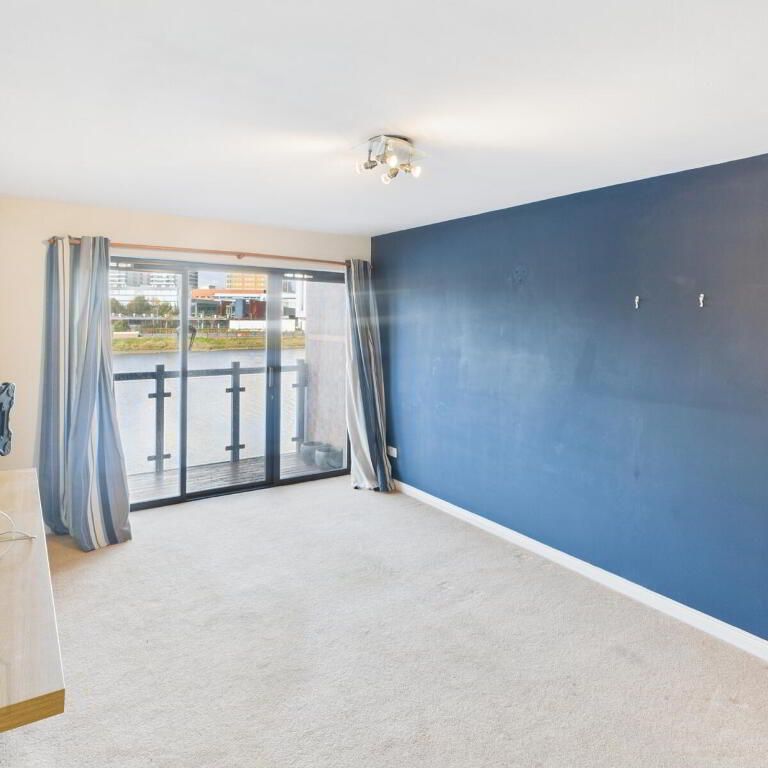 13 Ravenhill Reach Mews, Belfast, BT6 8RE - Photo 1