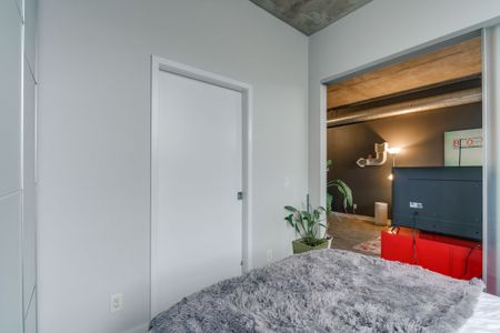 For Lease - 60 Bathurst Street Unit# 516, Toronto, Ontario - Photo 4