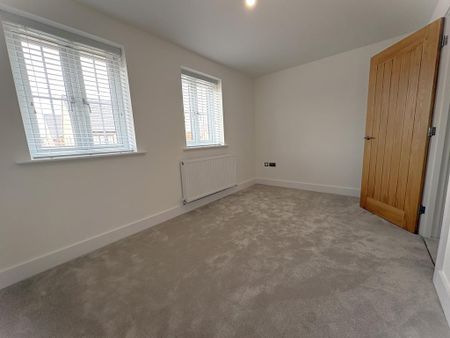 2 bedroom house to rent - Photo 2