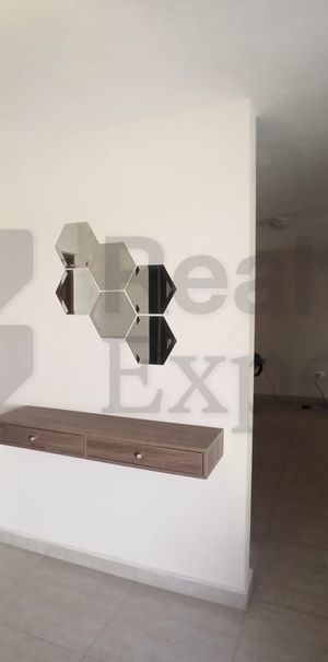 Casa en renta - Photo 1