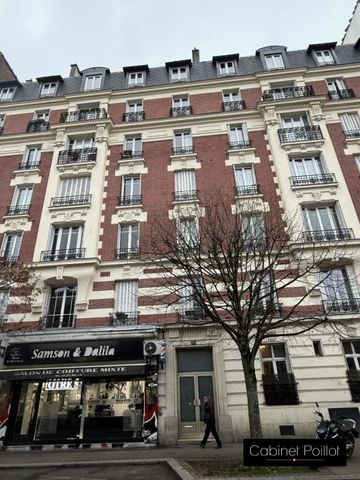 T2 Montreuil - Photo 5