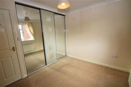 Arlington Road, Walton Cardiff, Tewkesbury, GL20 - Photo 5