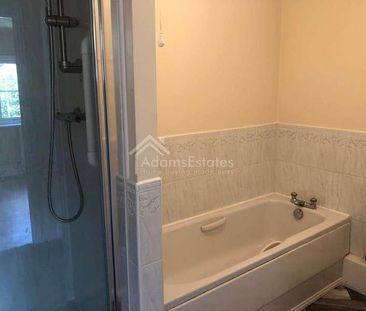 Wormalds View, Dewsbury, WF12 - Photo 5