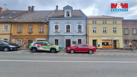 Pronájem bytu 2+kk, 65 m - Photo 4