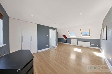 4 bedroom house to rent - Photo 4