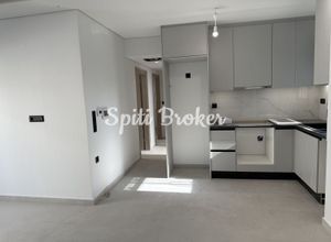 Διαμέρισμα για ενοικίαση - Ίλιον, - Photo 4