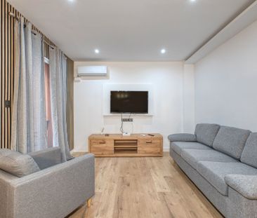 Piso de alquiler en Carrer de L'artesà Gelador, Jijona / Xixona - Photo 5