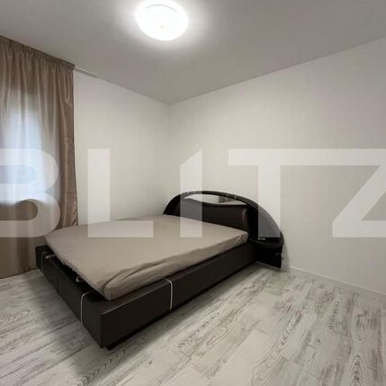 Apartament cu 3 camere, 60mp, zona cartierul Brestei - Photo 1