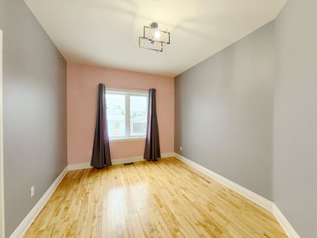 Rue des Catalpas, J0L 2K0, Saint-Philippe - Photo 4