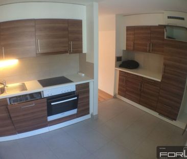 Duplex en attique de 6.5 pièces dans une surélévation aux Pâquis - Photo 6
