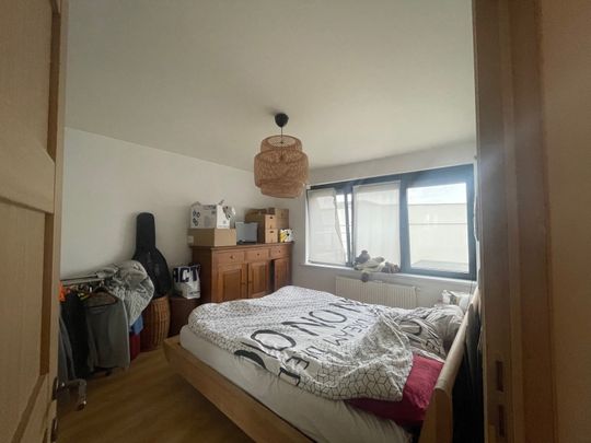 ruim appartement - Foto 1