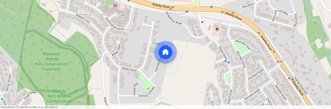 20 Haniffy Road, Howrah