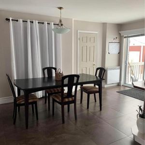 Haut de maison à louer - Photo 2