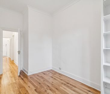 Cromwell Crescent, SW5 - Photo 3