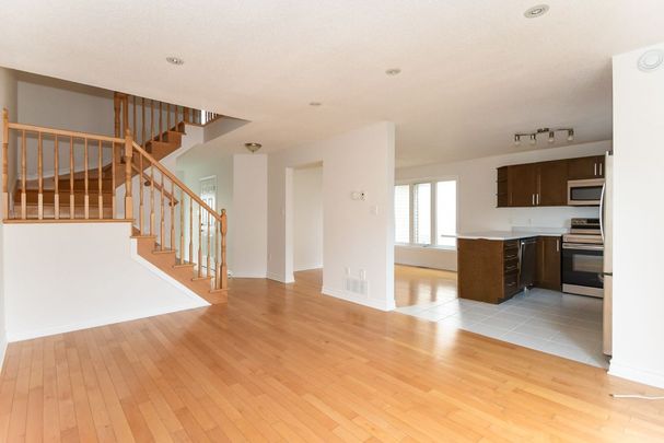 For Lease - 522 Ruby Street, Clarence-Rockland, Ontario - Photo 1