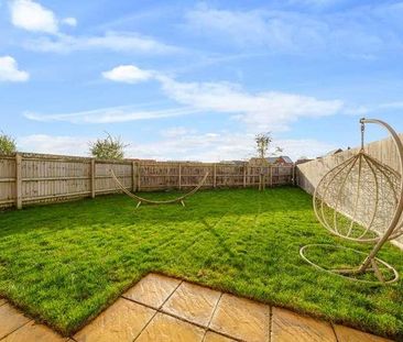 Clemens Road, Aylesbury, HP18 - Photo 1