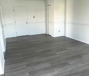 Minions 3 1/2 3 ième étage Ste-Anne des Plaines - Photo 3