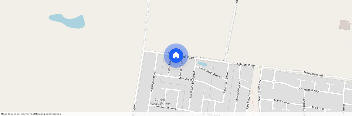 6 Settlers Place, Vic 3764, Kilmore