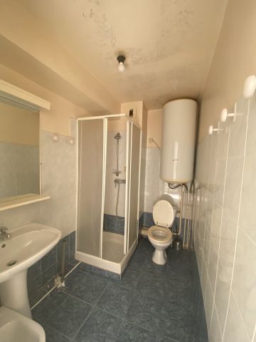 Location Appartement 1 pièce 21m² NICE 06300 - Photo 4