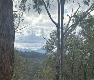 Ferny Hills - Photo 6