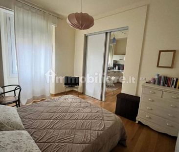Monolocale via Mario Ulivelli 2, Novoli, Firenze - Photo 2