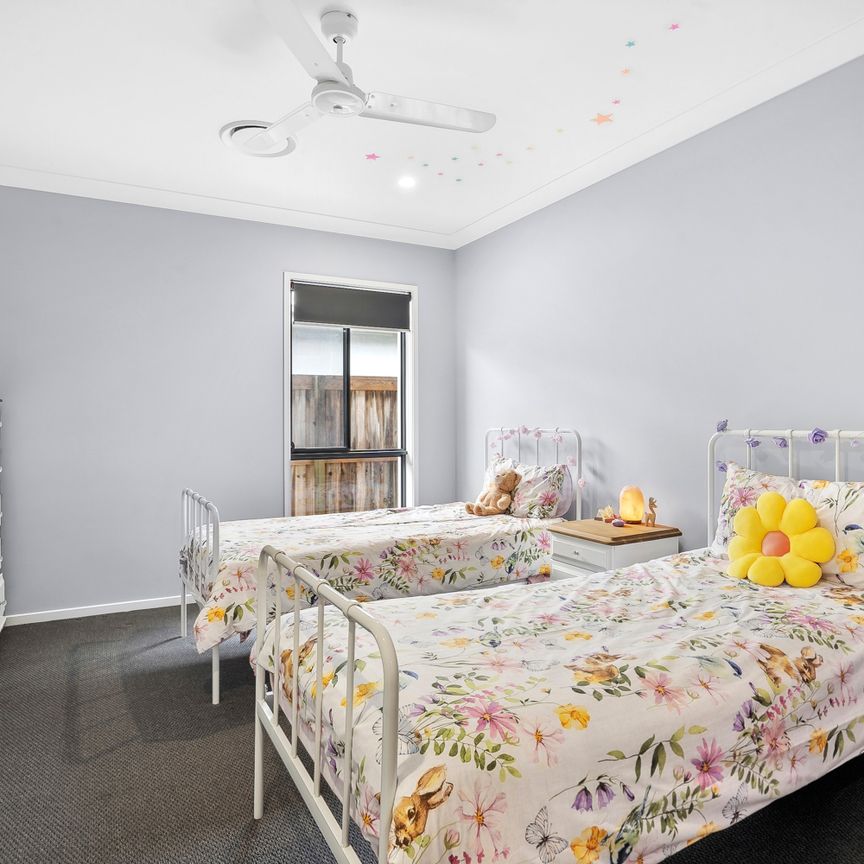 68 Goldencrest Street, Caboolture QLD 4510 - House For Rent | Domain - Photo 1