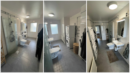 Trollbackevägen, Kalmar - Foto 5