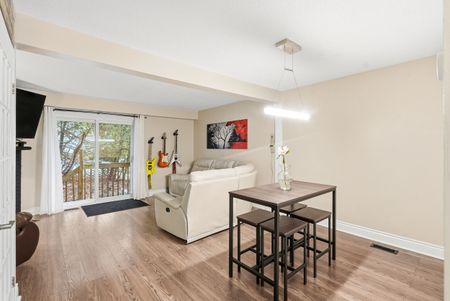 For Lease - 80 Mcdermot Court Unit# 20, Kanata, Ontario - Photo 3