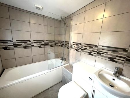 House For Rent Tillery Street, Abertillery - Photo 5