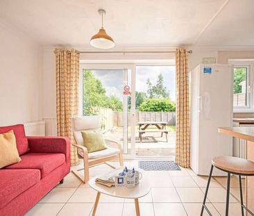 Longmeadow Way, Canterbury, CT2 - Photo 1