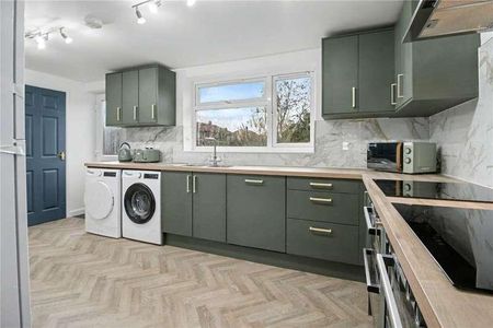 Irstead Road, Norwich, Norfolk, NR5 - Photo 2