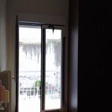 Studio/Γκαρσονιέρα για ενοικίαση - Βύρωνας, - Photo 1