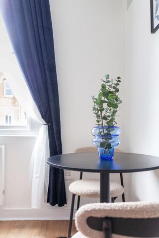 Finsbury Park Road - Photo 4