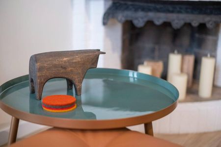 3 room luxury Apartment for rent in Sitges, Catalonia - Photo 2