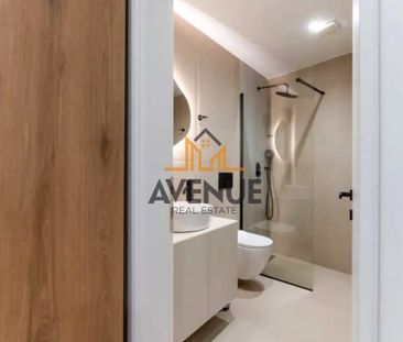 Studio/Γκαρσονιέρα για ενοικίαση Διοικητήριο (Κέντρο Θεσσαλονίκης) - Photo 3
