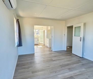 Mangere, 5 Manston - Photo 1